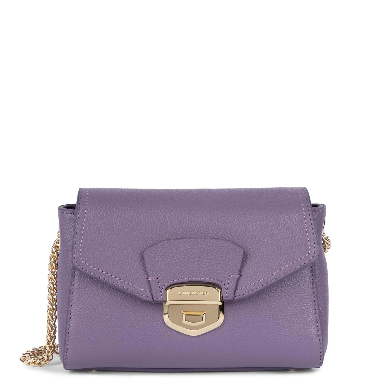 Milano Sophia-Sac trotteur