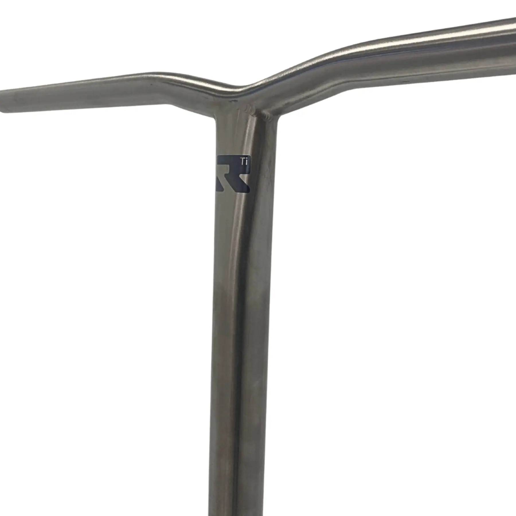Root AIR Titanium Model S Løbehjul Bar | SkatePro