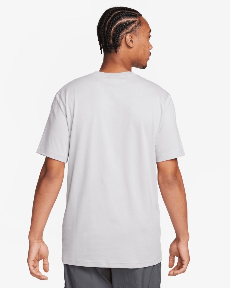 T-shirt Nike Sportswear pour homme