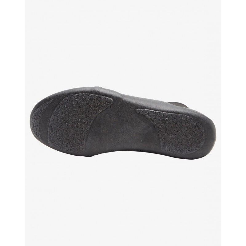 3 mm Absolute Boys - Chaussons néoprène enfant