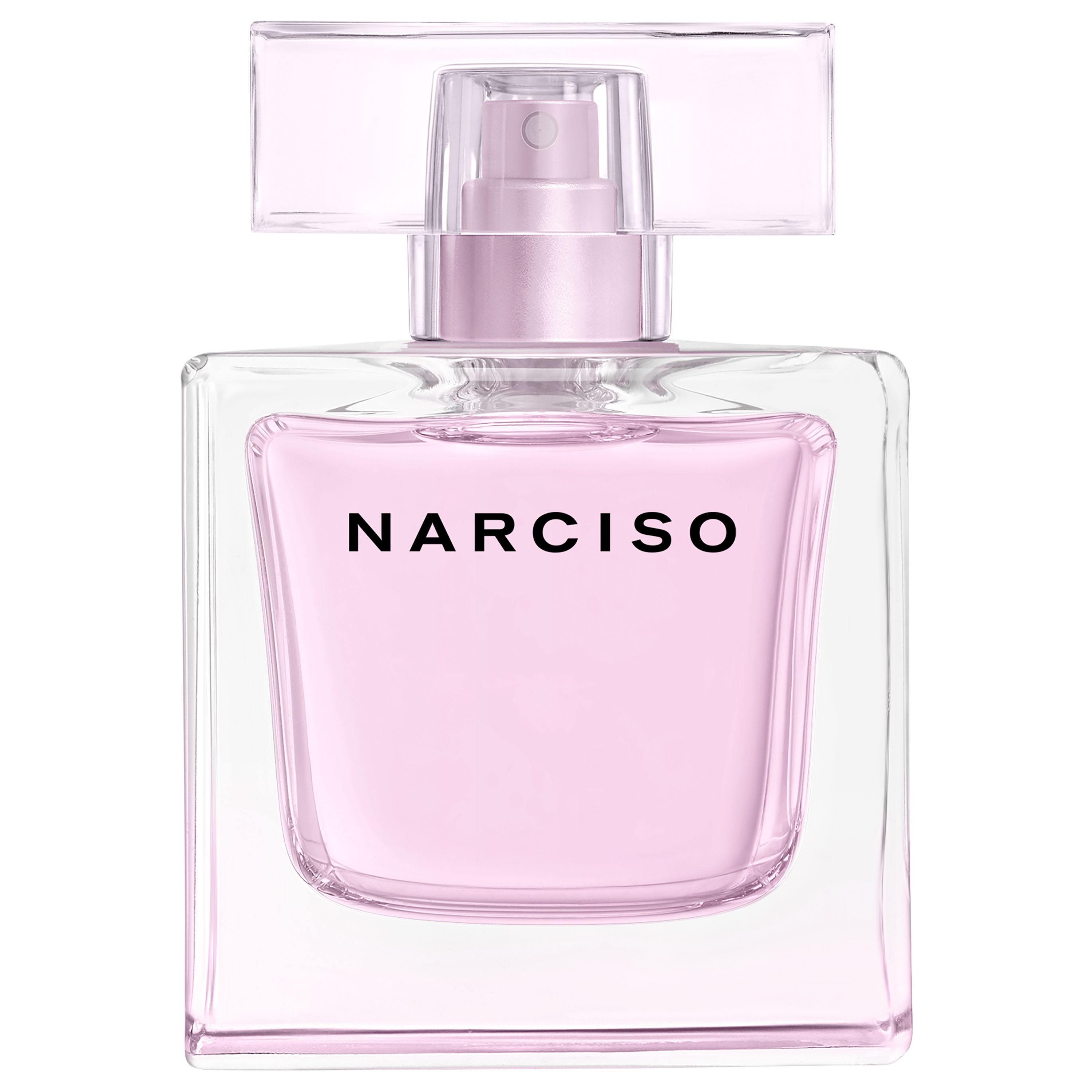 Narciso Rodriguez Narciso Radiante Eau de Parfum<br>50 ml
