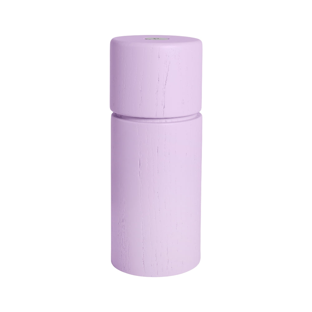 Crushgrind  Bergen kværn - Purple Lilac
