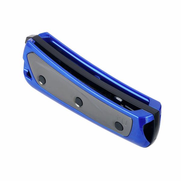 Yonberg D2 Typhoon Color LF