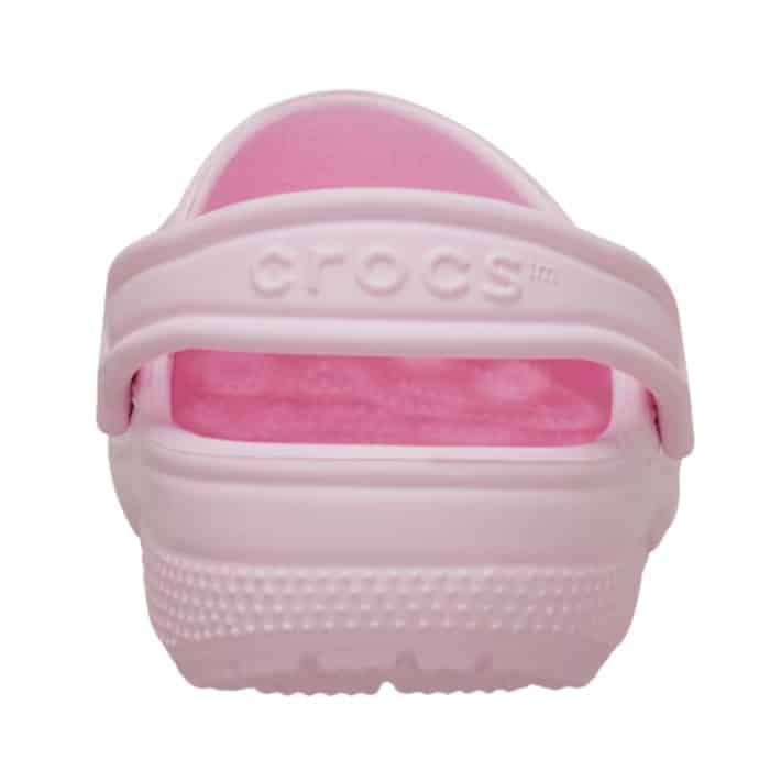 Crocs Sandal Store Børn 206991-6ZW
