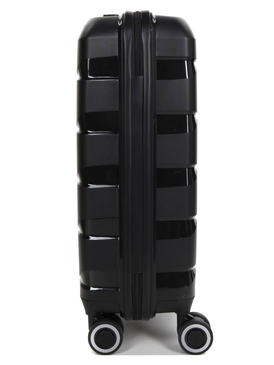 Valise American Tourister Air Move 55 cm