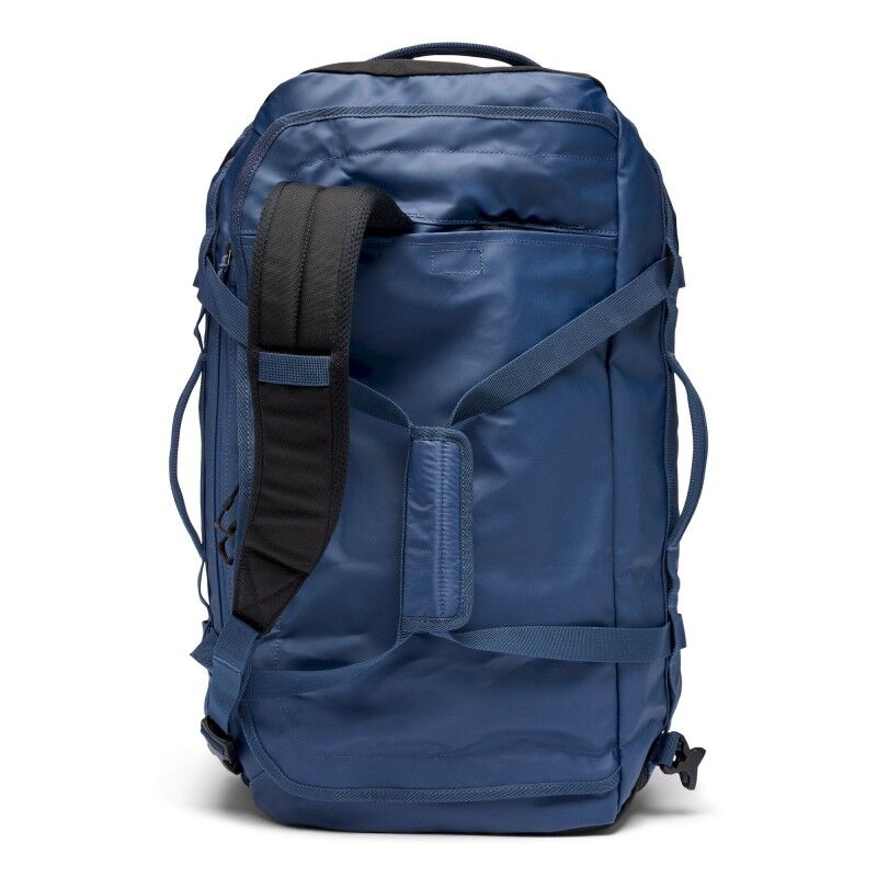 Landroamer 40L - Duffel