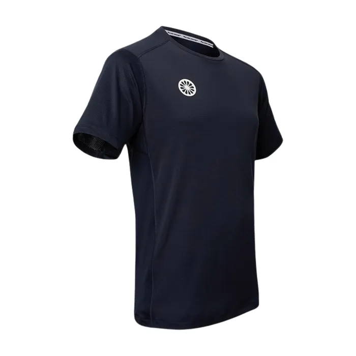 The Indian Maharadja Kadiri Agility Shirt Heren