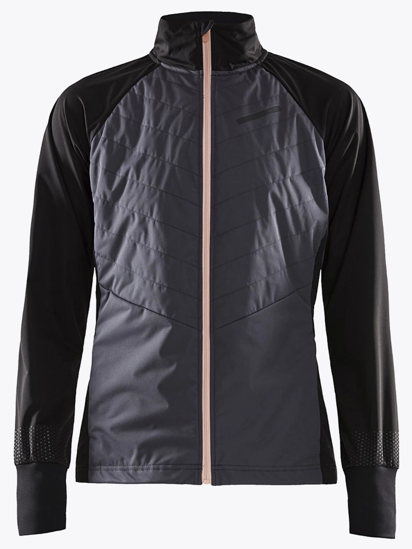 Storm Balance Jacket