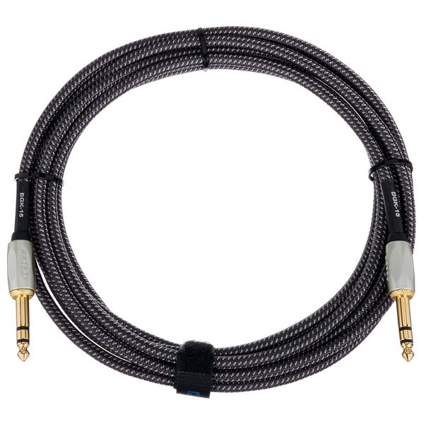 Boss BGK-15 Serial GK Cable