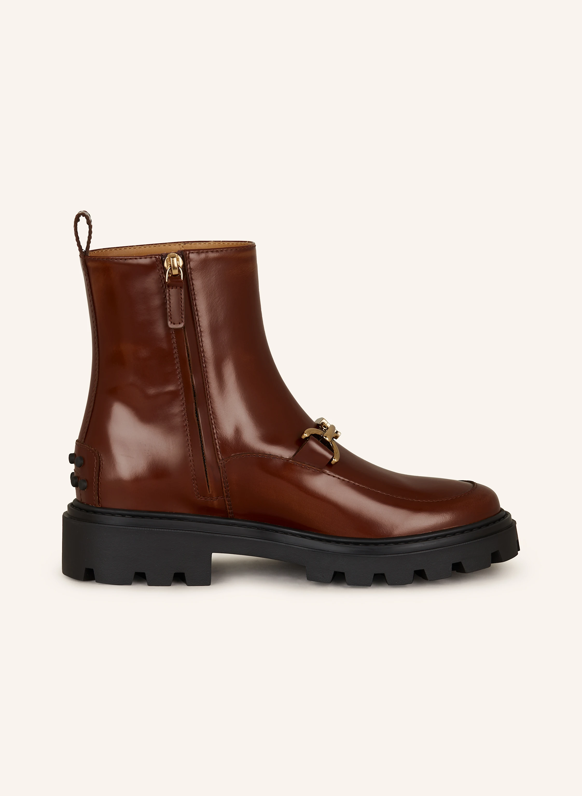 TOD'S Boots