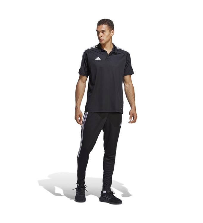 adidas Men Tiro 23 League Trainingsbroek