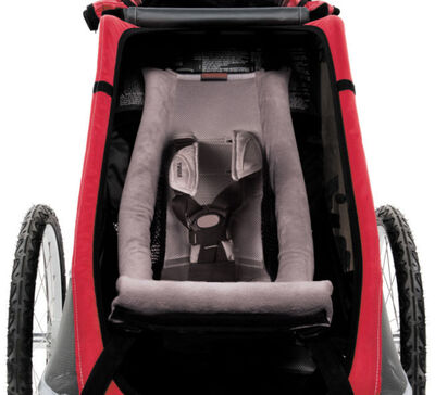 Thule Infant Sling