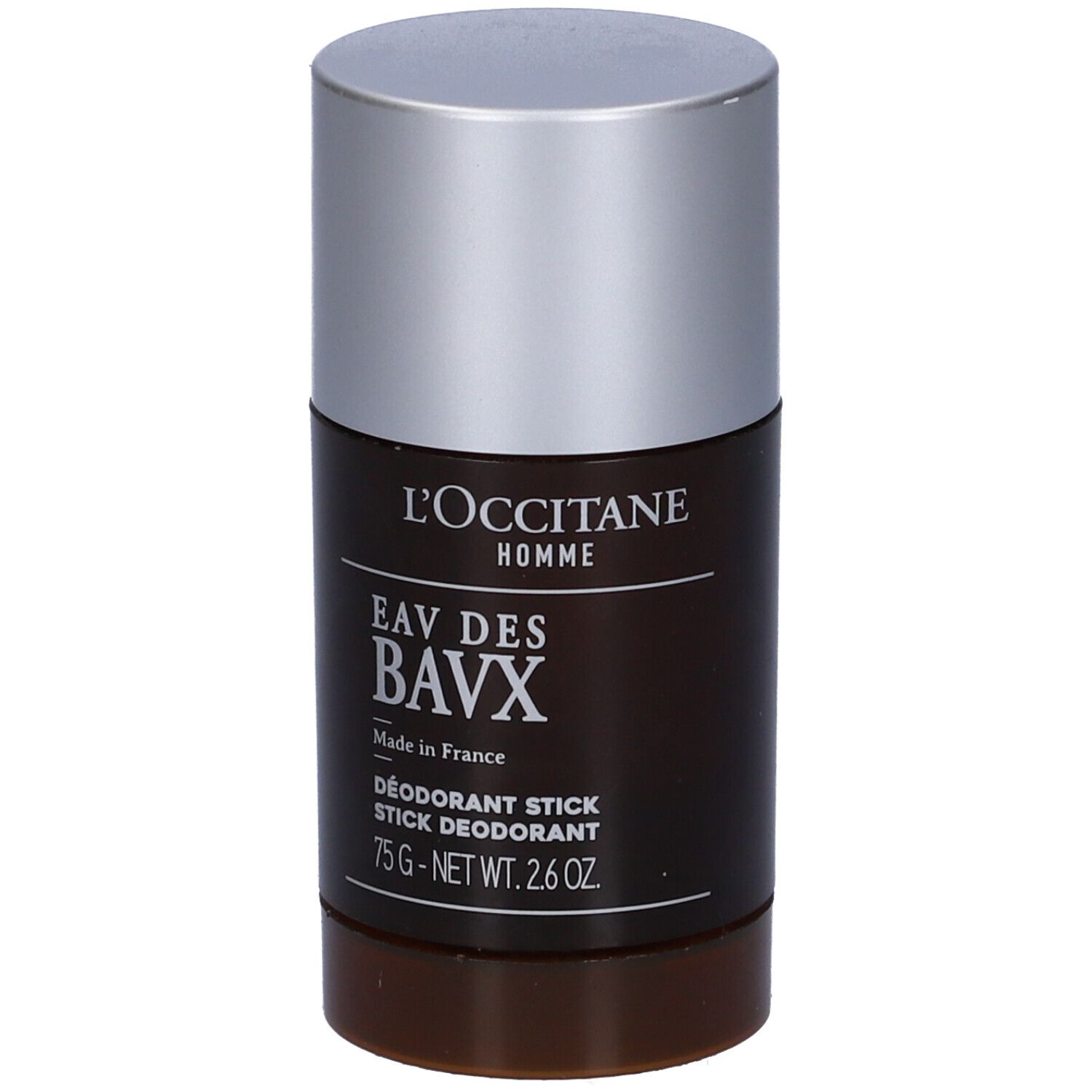 L'Occitane, Pour Homme Baux Deo Stick