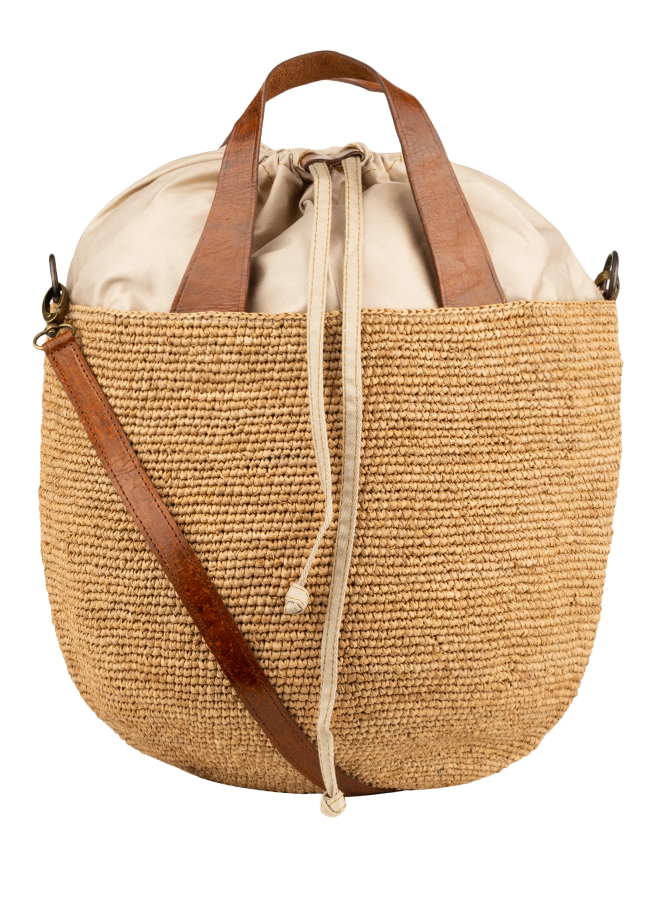 IBELIV Handtasche MIROZY