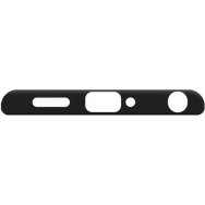 Just in Case 8449641 coque de protection pour téléphones portables 16,8 cm (6.6