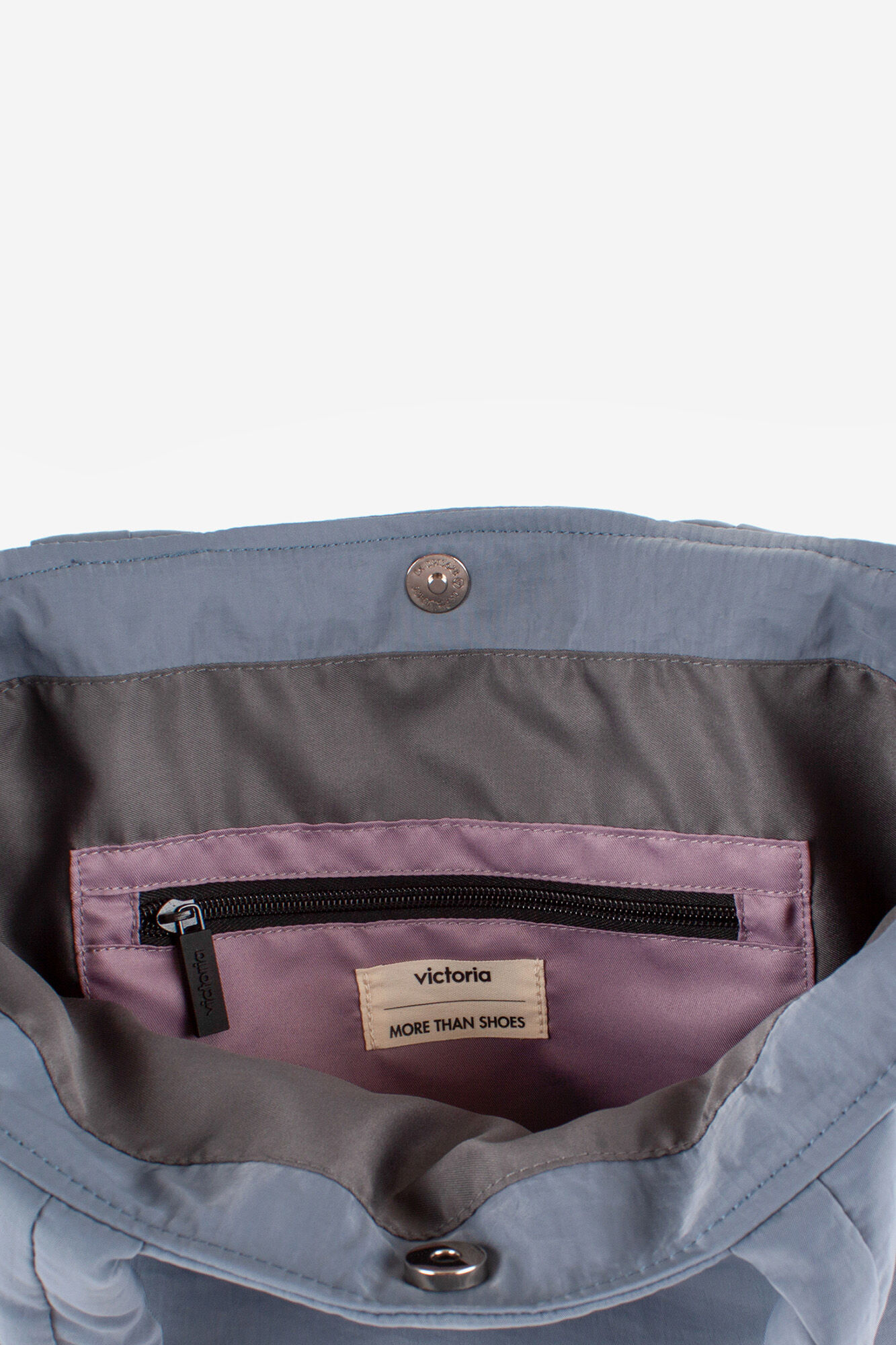 Bolsa de transporte acolchoada em nylon