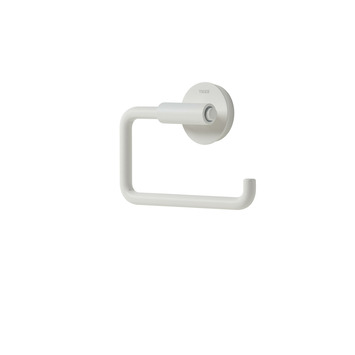 Tiger Toiletrolhouder Urban Wit