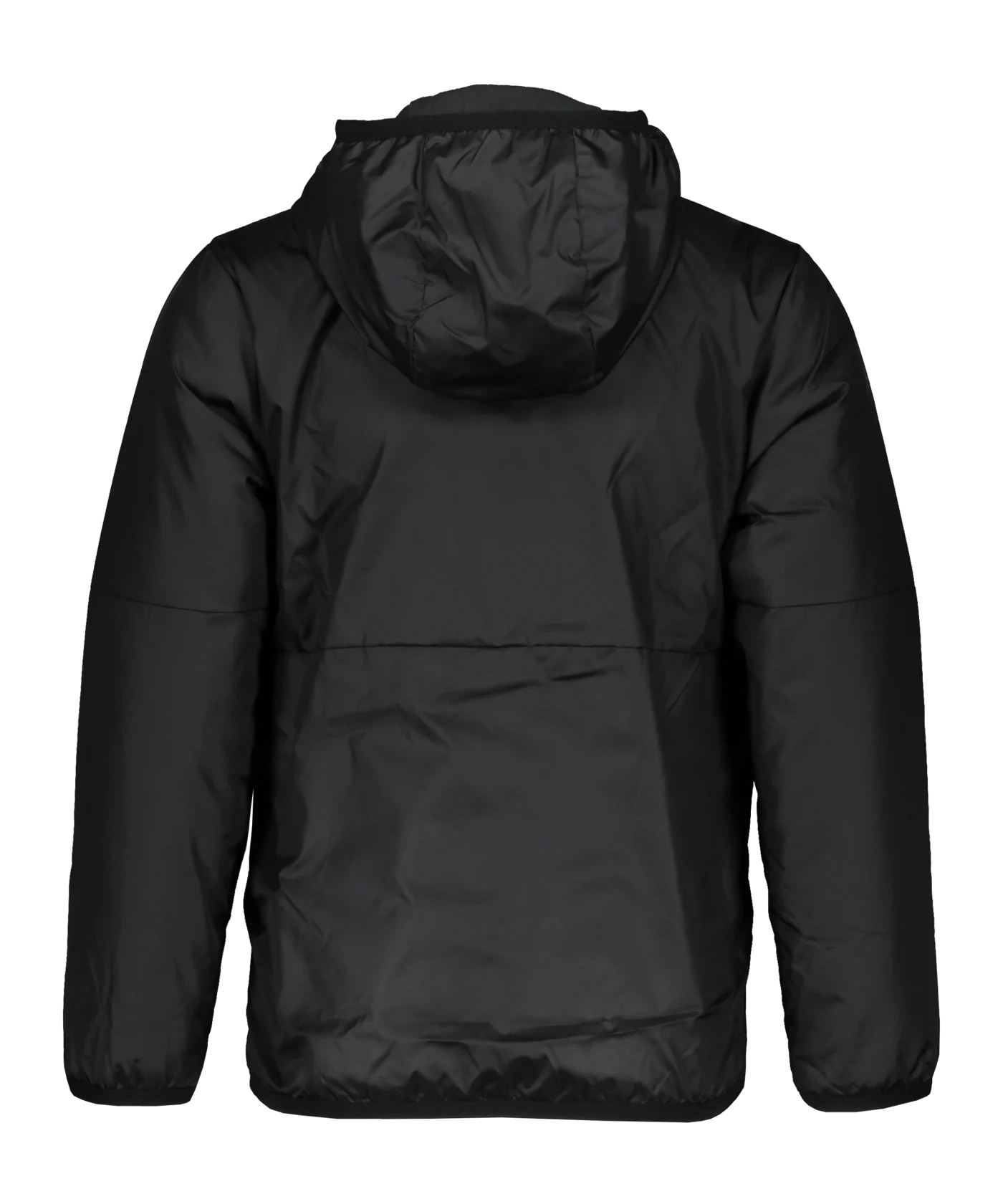 Nike Park 20 Repel Trainingsjacke Kids F010
