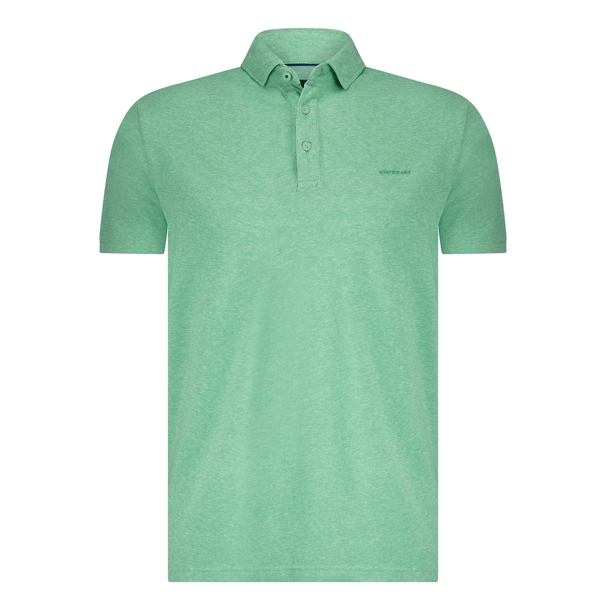 Heren Polo 27230363