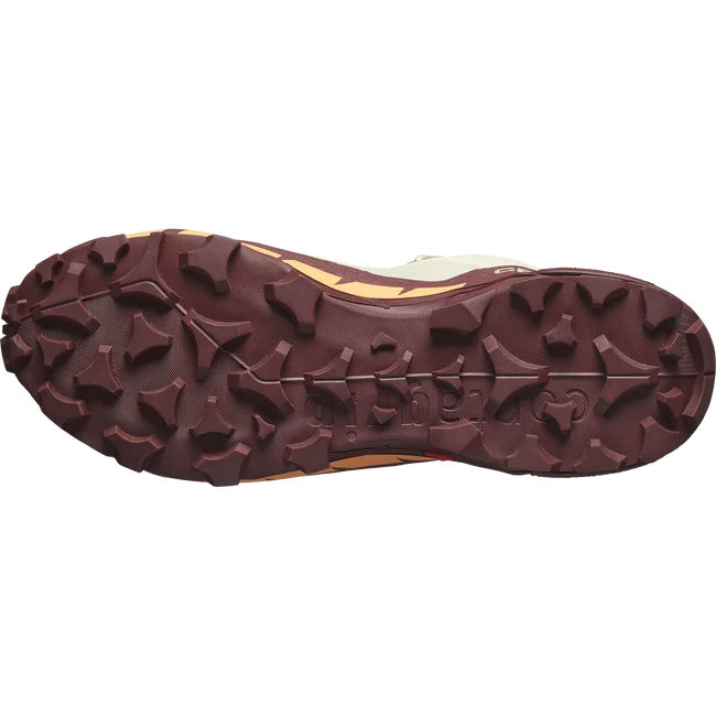 CROSS HIKE 2 GORE-TEX  Hiking-Halbschuhe Damen