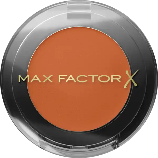 Masterpiece Mono Eyeshadow 08 Cryptic Rust