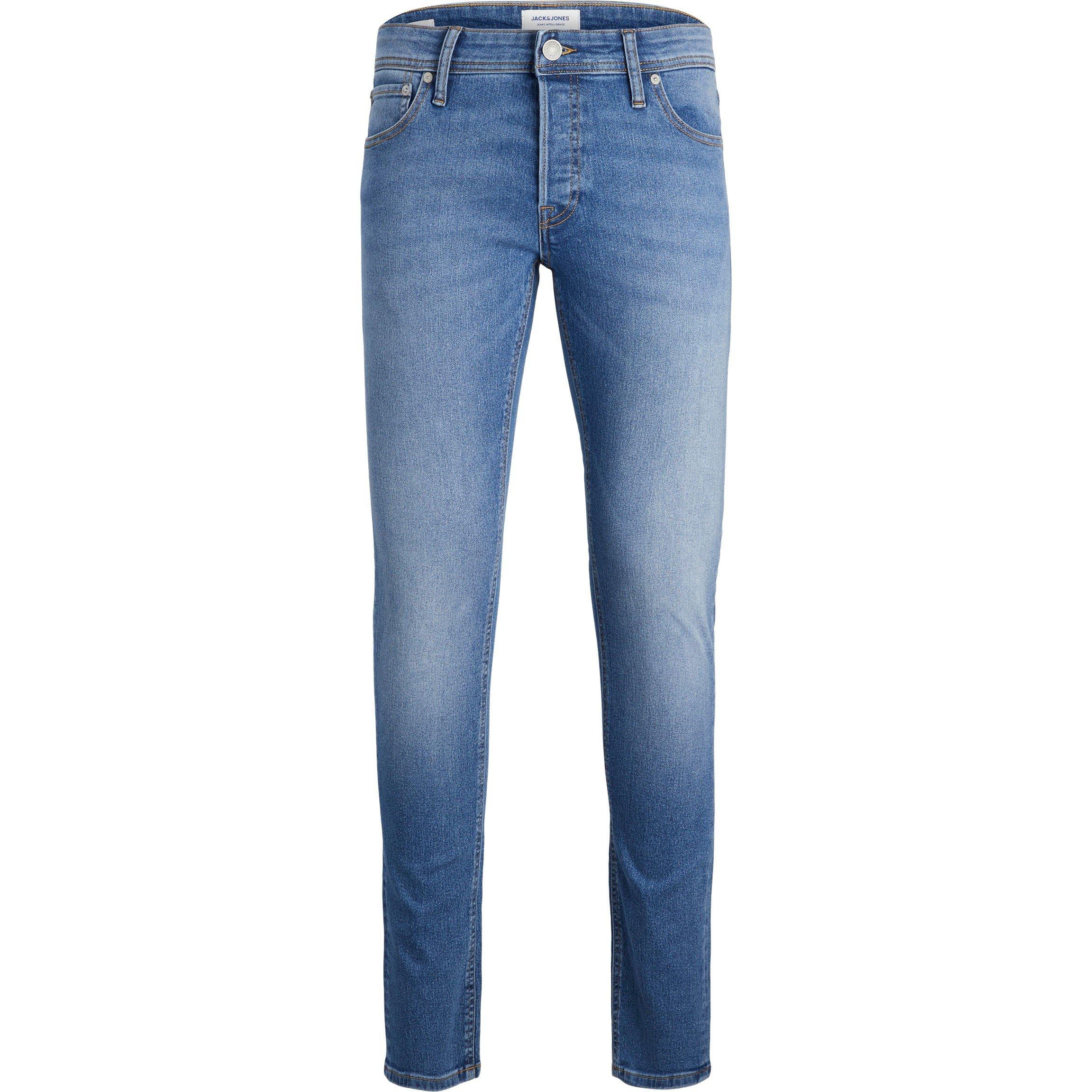 Jack and Jones Glenn 071 Jeans Infant