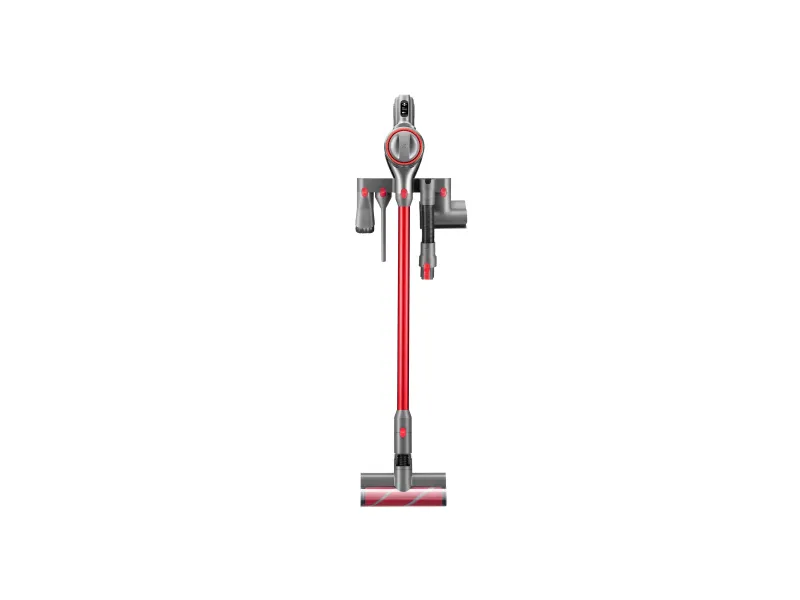 [OUTLET] - Roborock H6 Upright Vacuum Cleaner