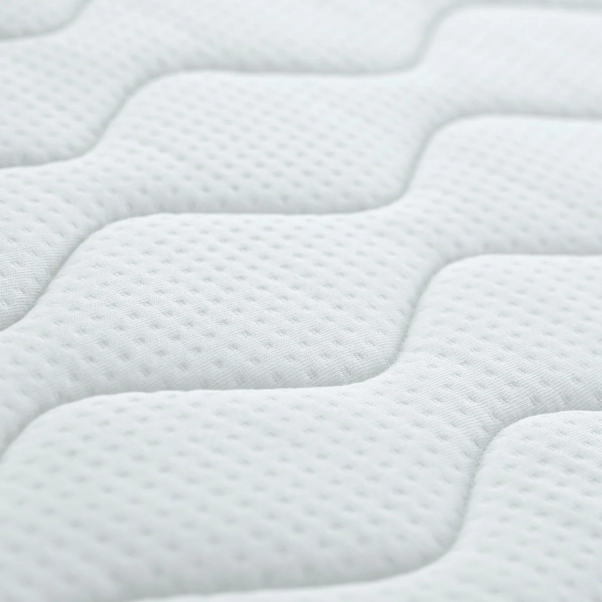 Matelas Bébe Dodolaine - Face été/face hiver - DEHOUSSABLE