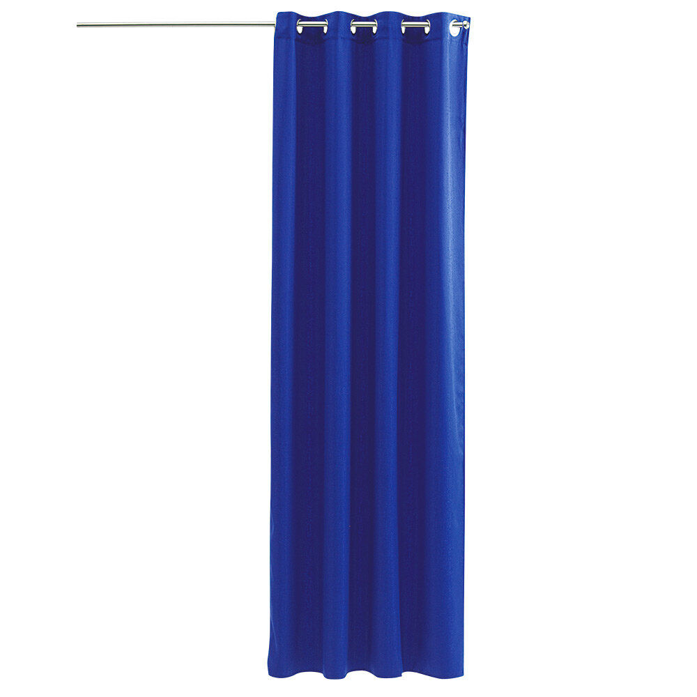 Rideau en polyester jacquard 140x240 cm