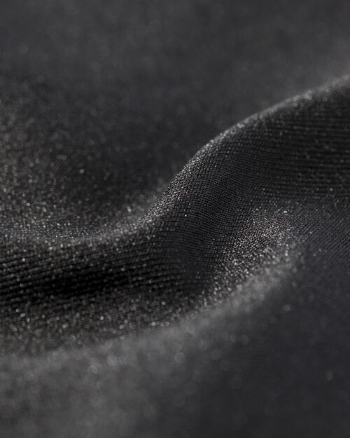 pantalon d’entraînement homme noir