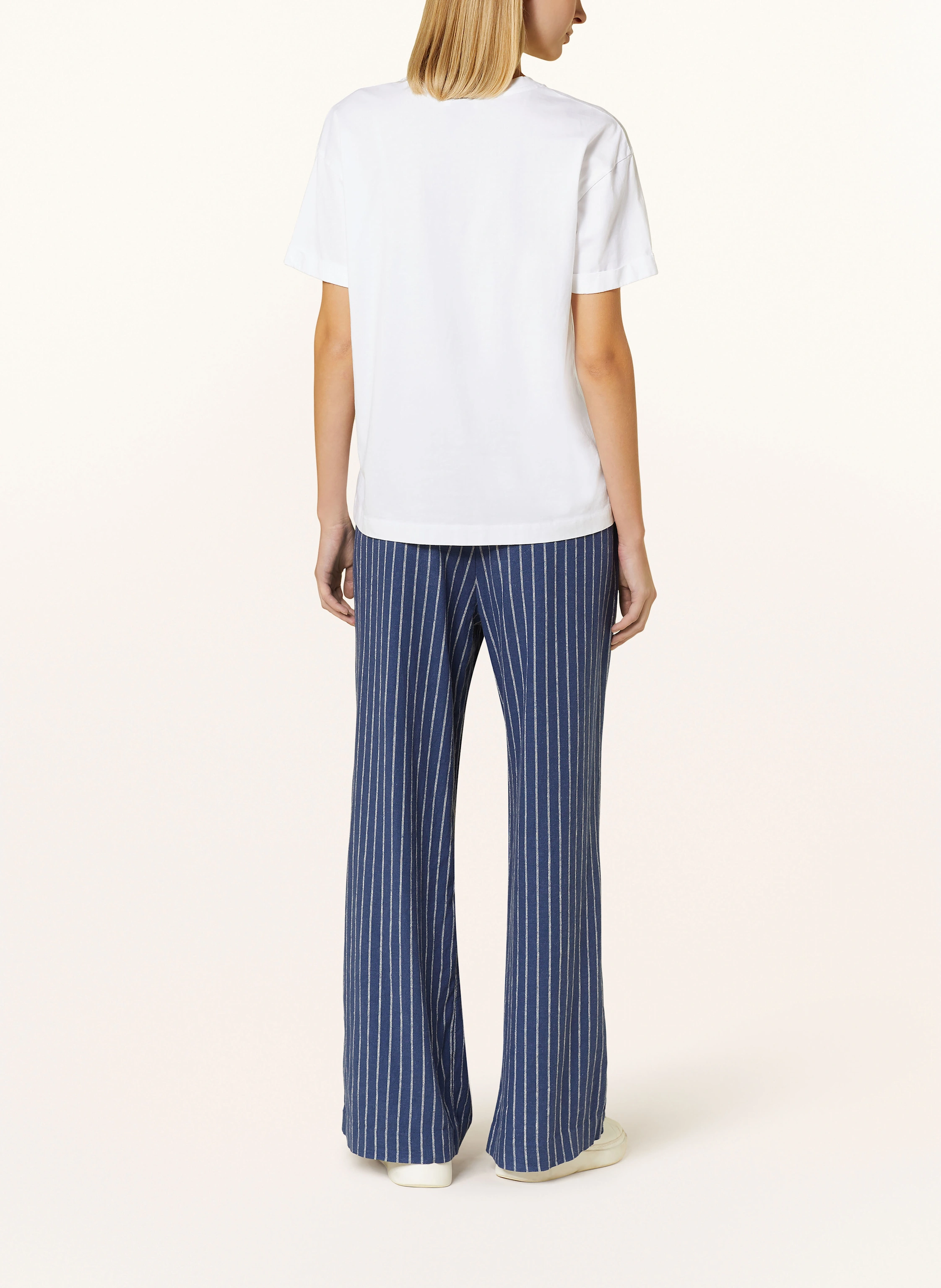 CINQUE T-Shirt CIRONDY