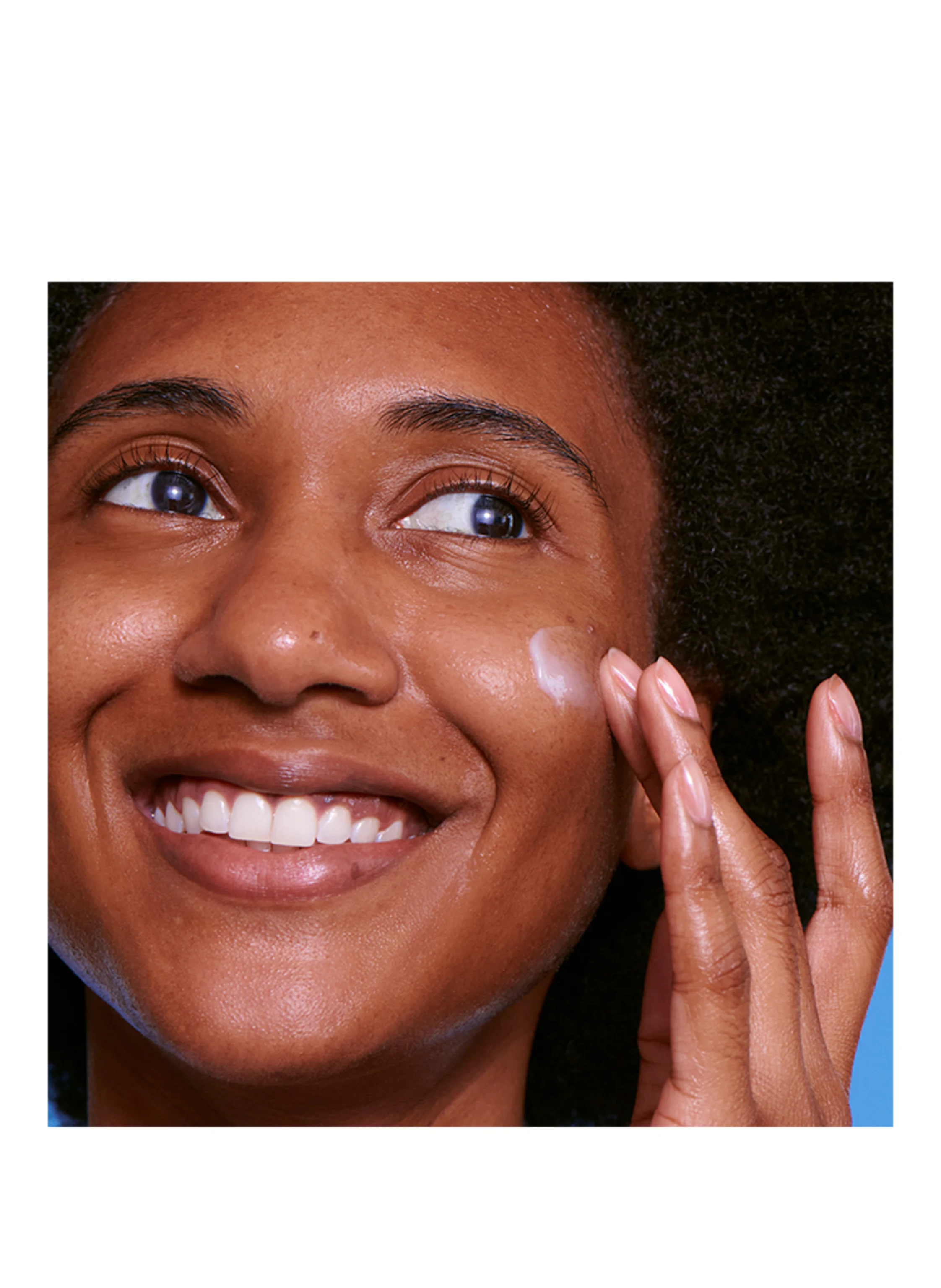 PETER THOMAS ROTH WATER DRENCH®