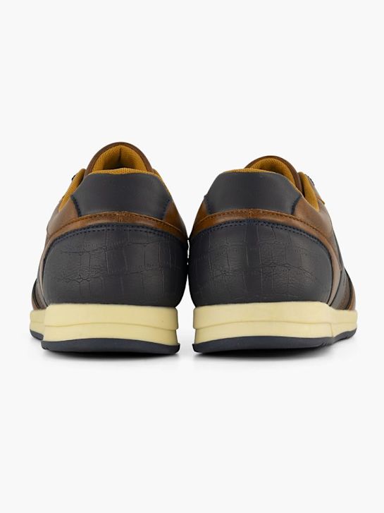 Memphis One Sneaker