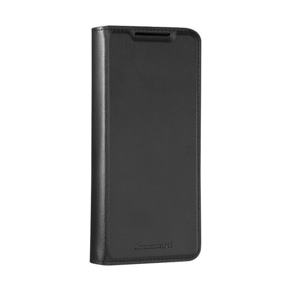 dbramante1928 Google Pixel 8 Pro Etui Oslo Svart