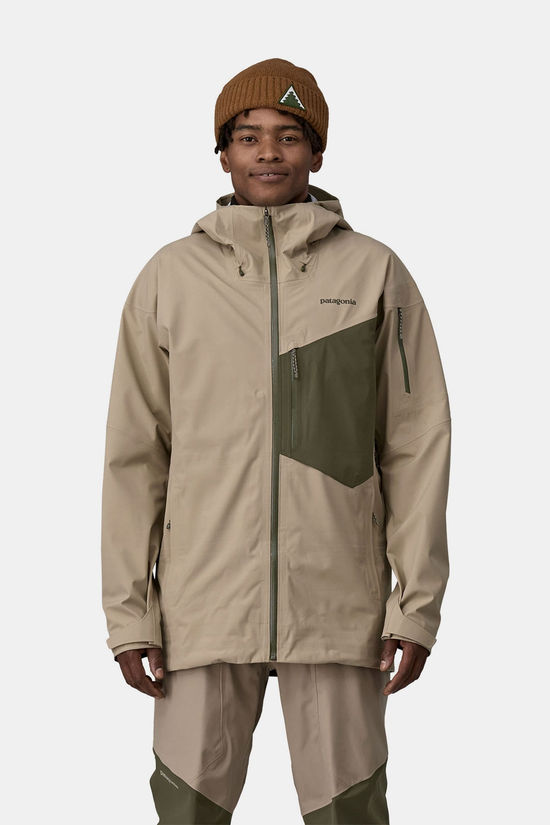 Patagonia Patagonia Snowdrifter Ski-Jas