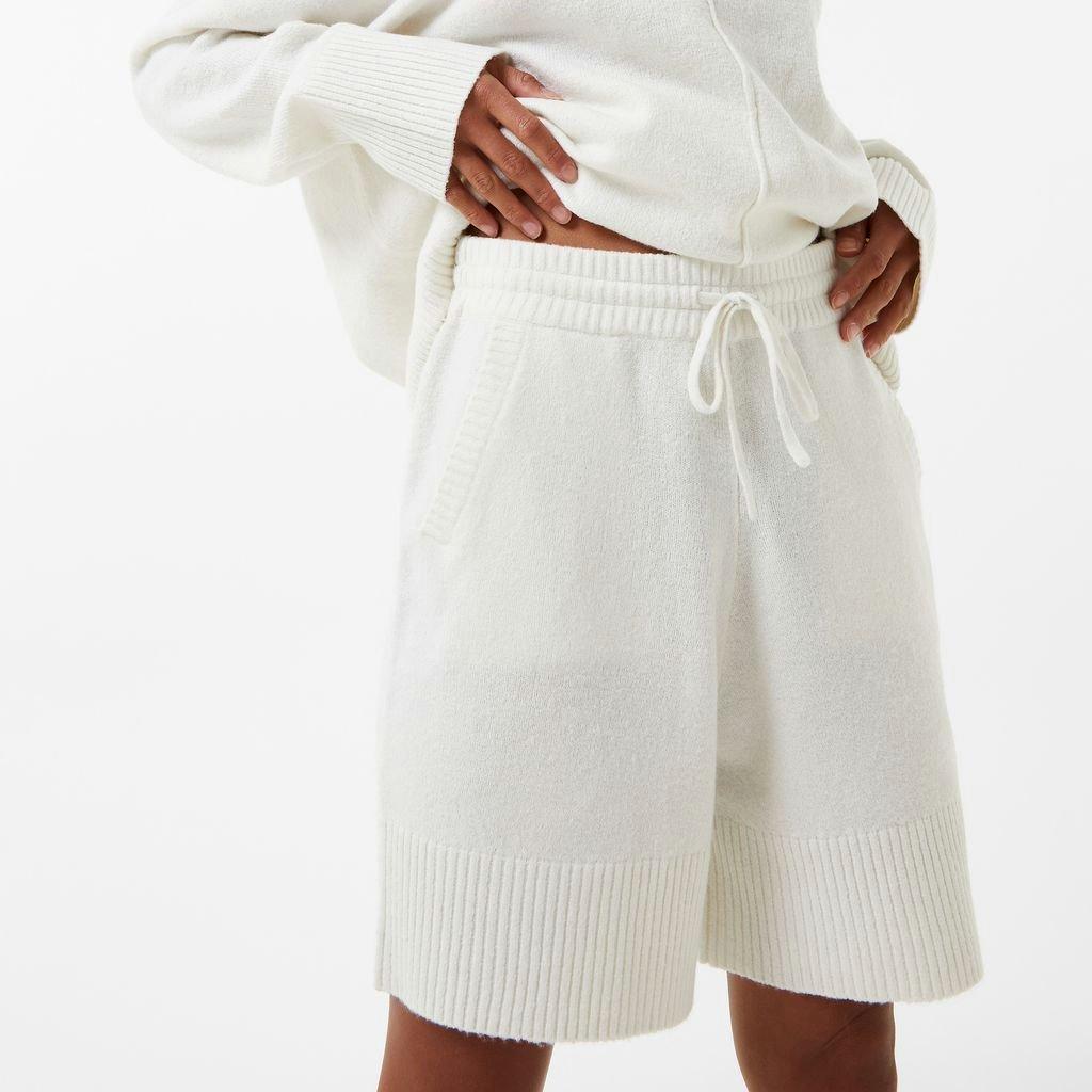 Jack Wills JW Knit Shorts