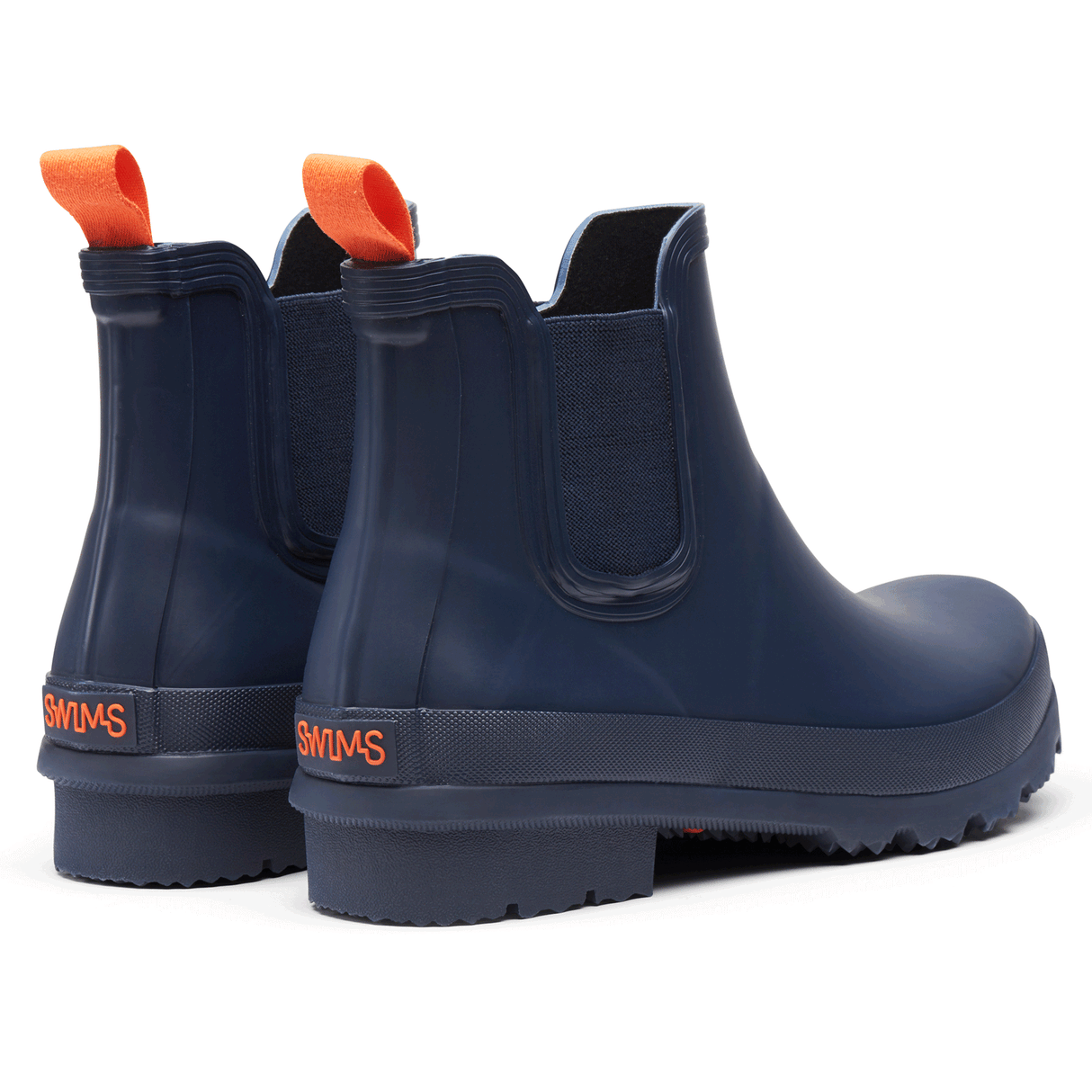 Swims<br>Charlie Rain Boot