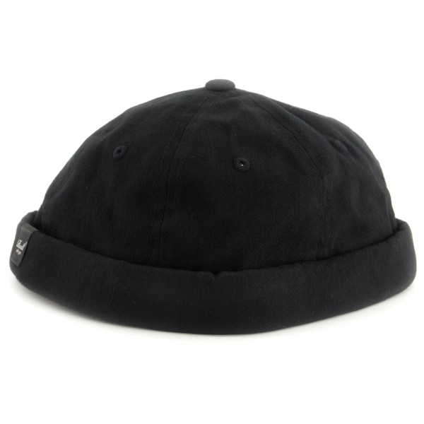 Reell - Docker - Casquette