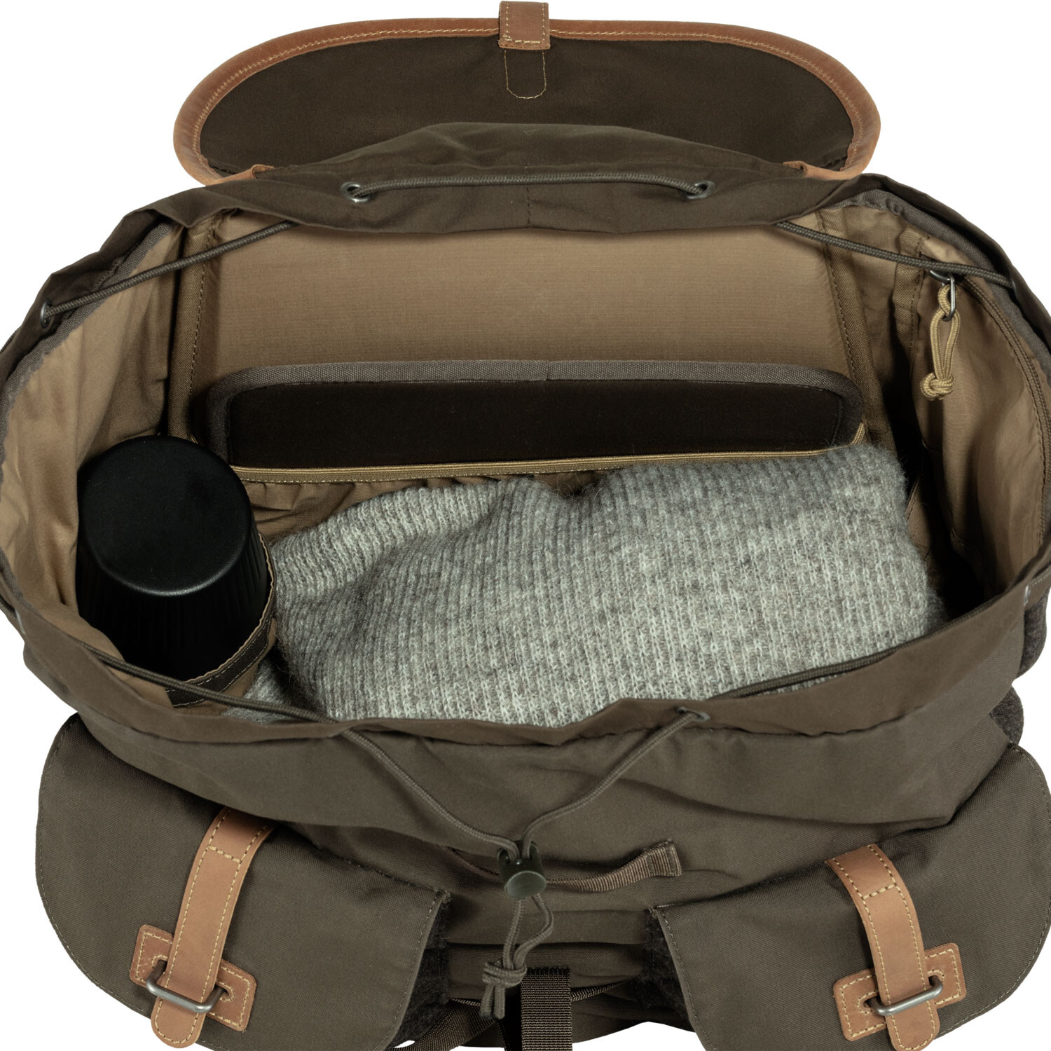 Fjällräven Värmland Rucksack