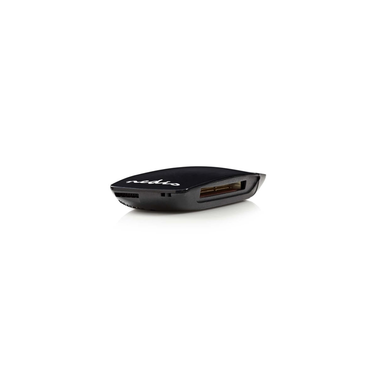 Nedis Kortleser | All-in-One | USB 3.2 Gen1