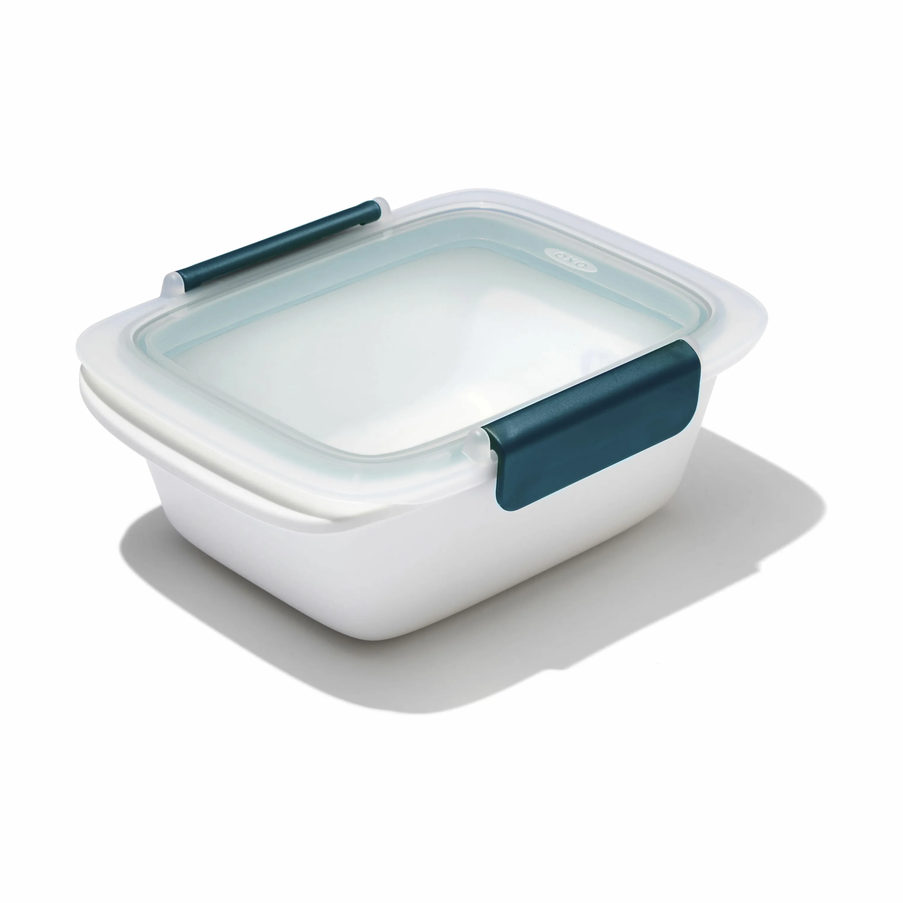 OXO Prep & Go Madkasse