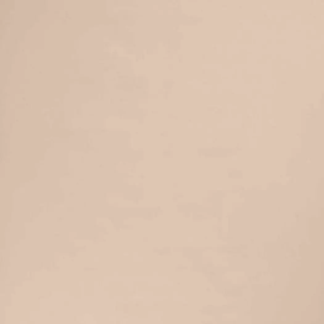 Spannbettlaken 100 x 200 cm