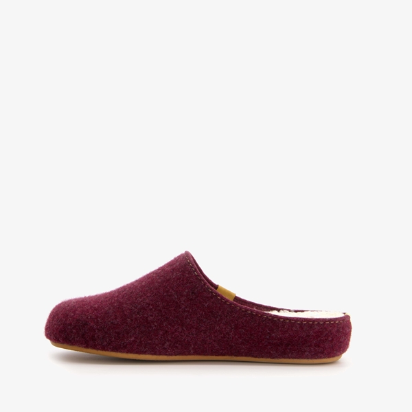 Hush Puppies dames pantoffels