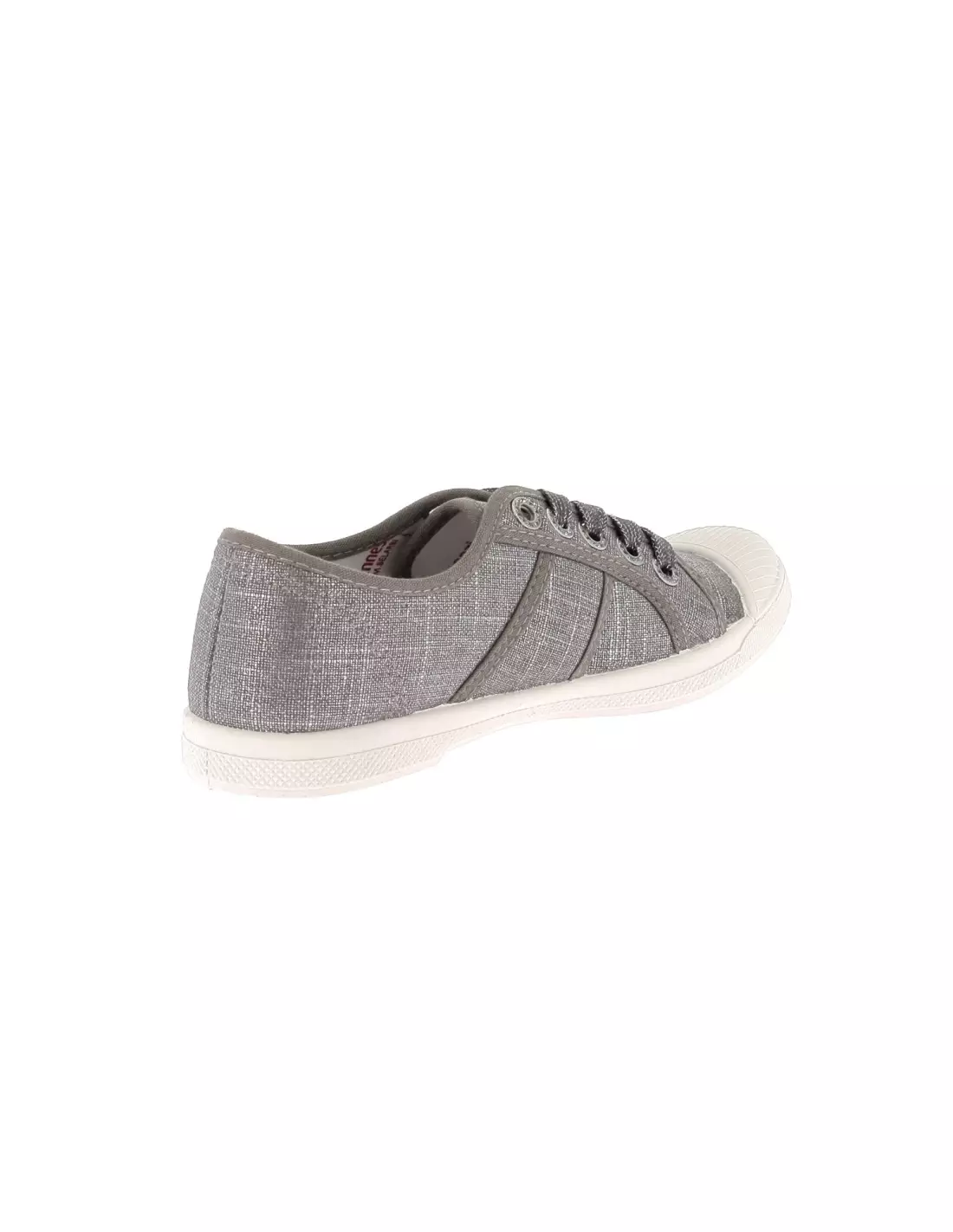 CHIARNA - Baskets Etain