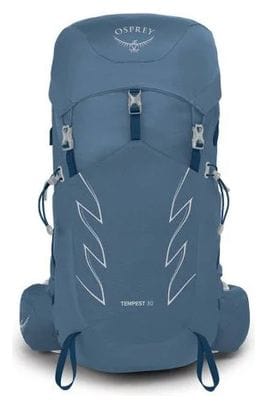 Sac de Randonnée Osprey Tempest 30 Bleu Femme