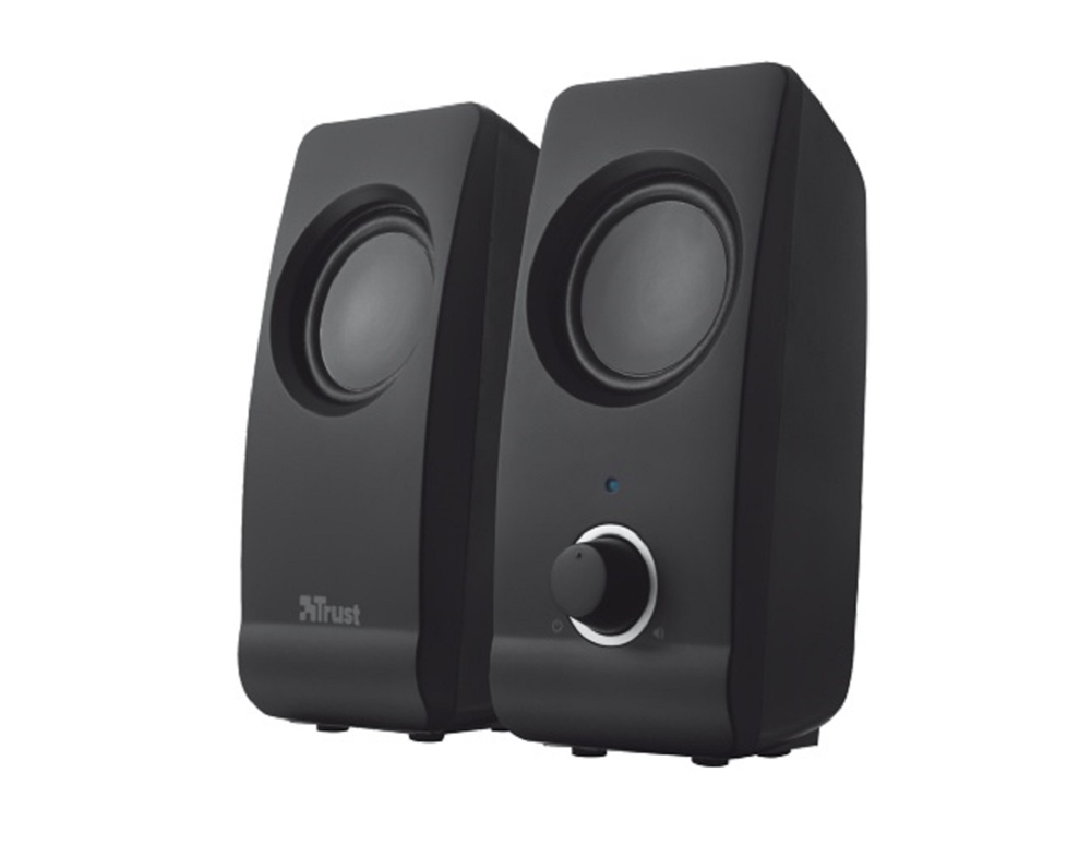 COLUNAS 2.0 TRUST REMO COLTRU17595