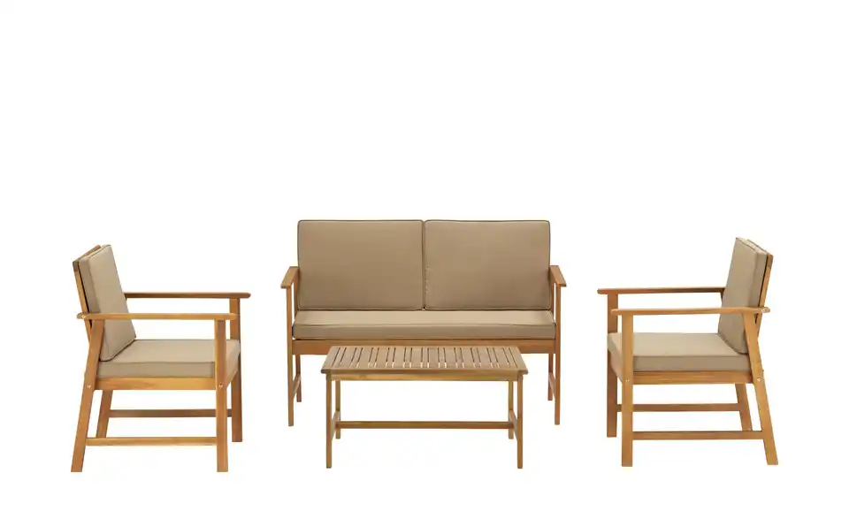 Sofa-Set Altea