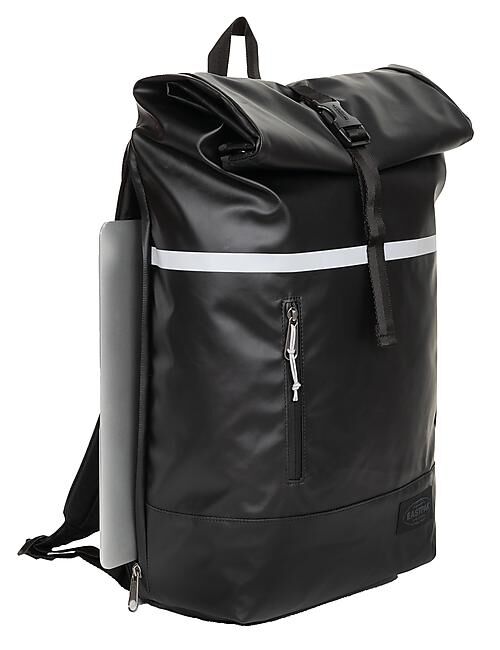 EASTPAK - SAC A DOS UP ROLL BIKE