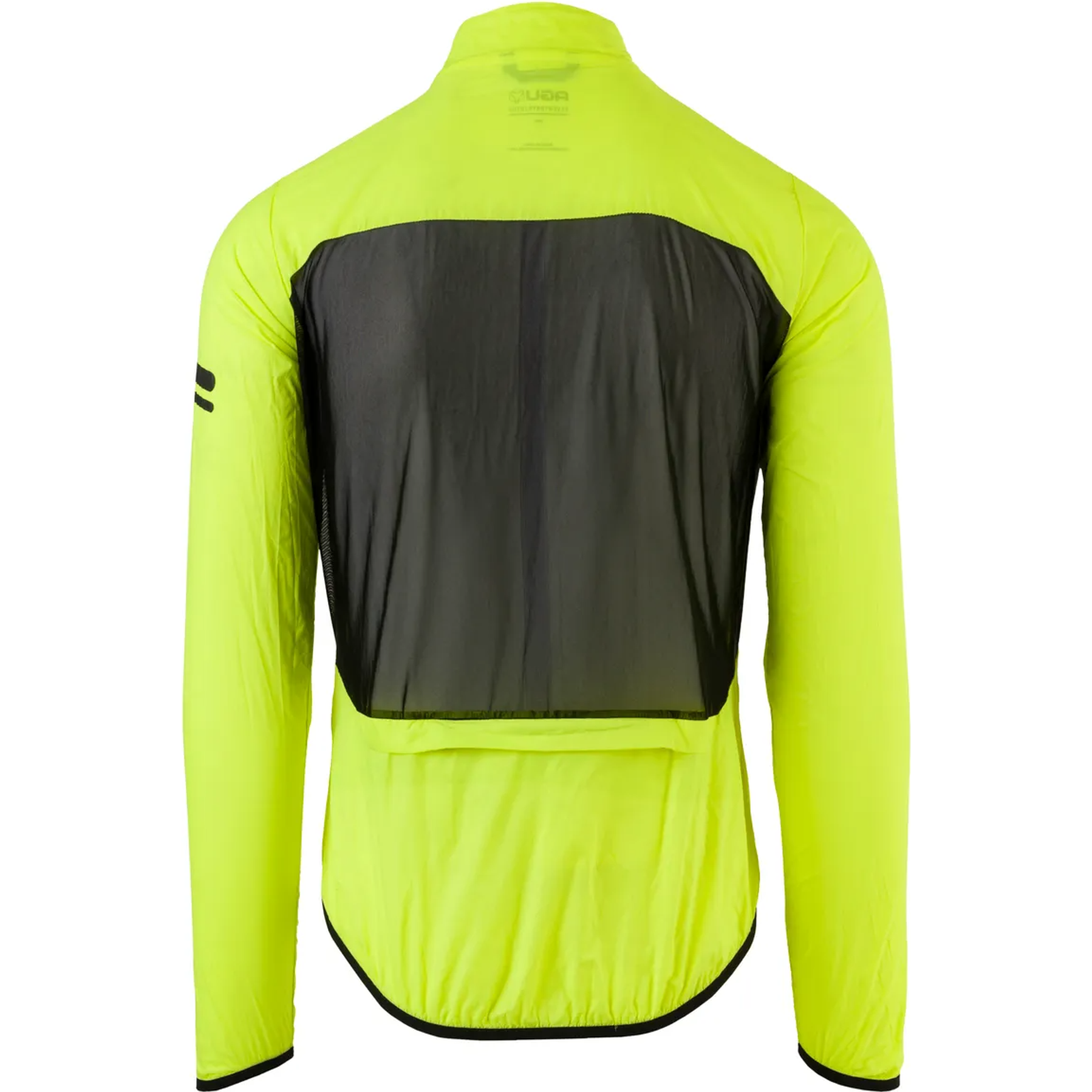 AGU Essential Wind II Fietsjas Heren