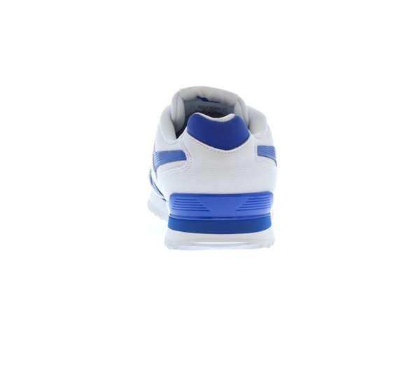 Reebok Royal Glide Trainers